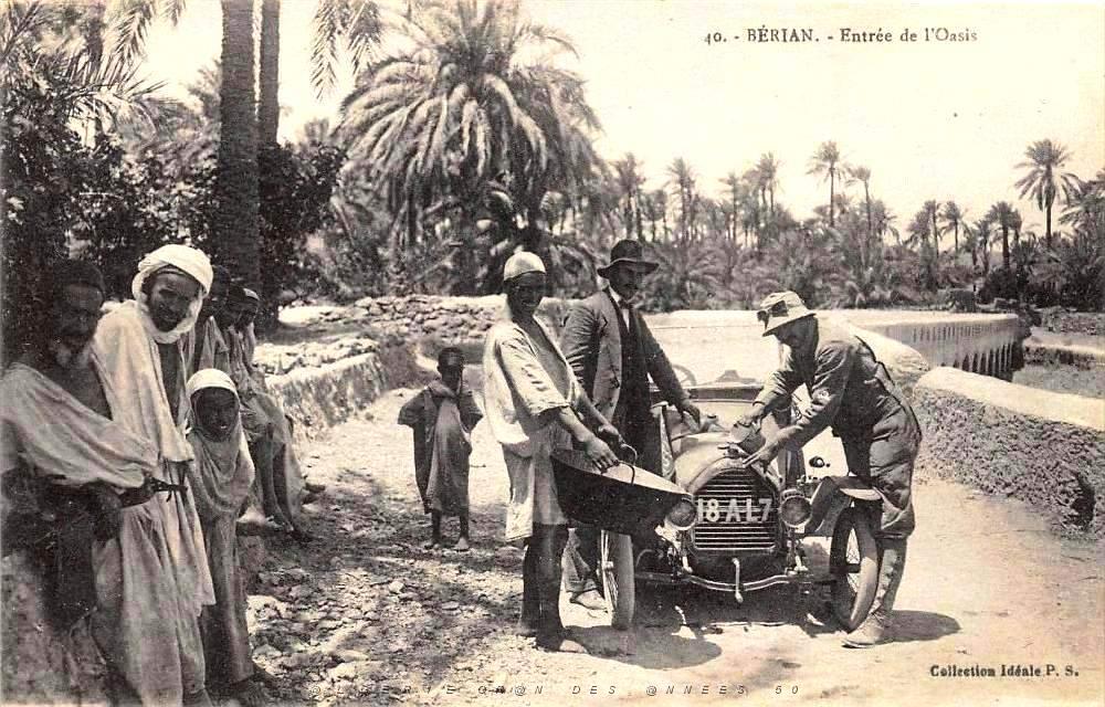 419- Berian - Entree de l'oasis.jpg